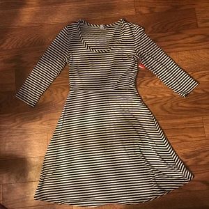 Xhilaration Dress